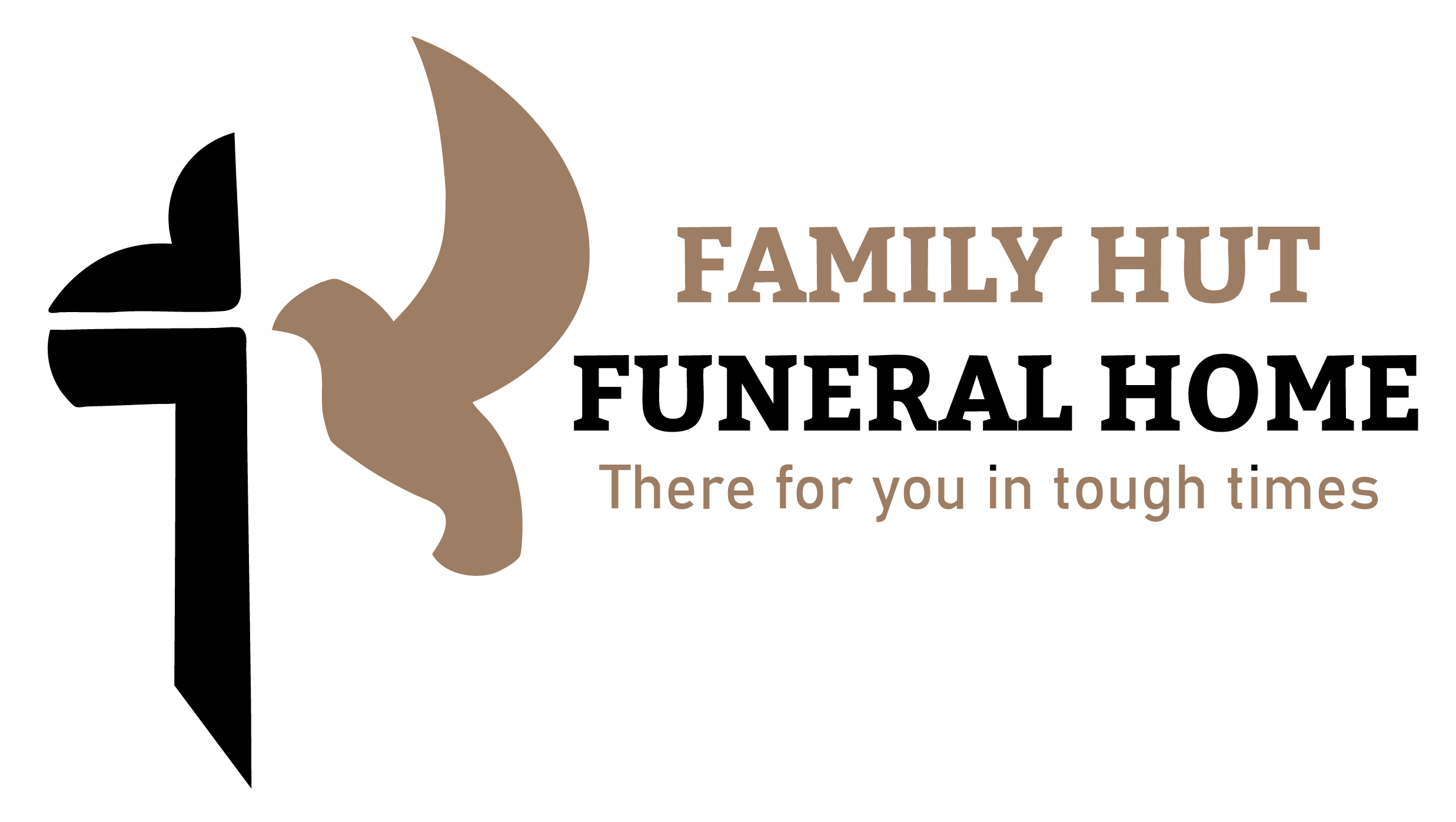 Bambisanani and logo